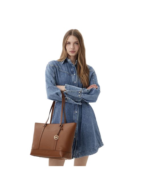 Andie shoulder bag MICHAEL KORS | 30S6G3PT3V230